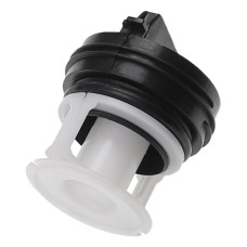 Filter pre práčky a sušičky Bosch / Siemens / Constructa / Neff, 00614351