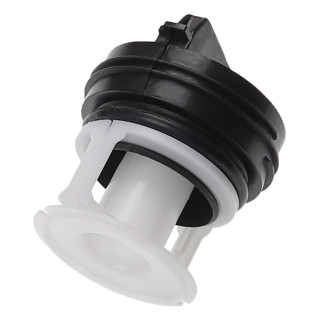 Filter pre práčky a sušičky Bosch / Siemens / Constructa / Neff, 00614351