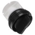 Filter pre práčky a sušičky Bosch / Siemens / Constructa / Neff, 00614351