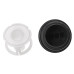 Filter pre práčky a sušičky Bosch / Siemens / Constructa / Neff, 00614351