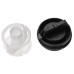 Filter pre práčky a sušičky Bosch / Siemens / Constructa / Neff, 00614351