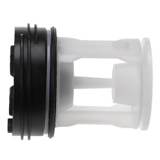 Filter pre práčky a sušičky Bauknecht / Ignis / Philips / Whirlpool, 481936078363