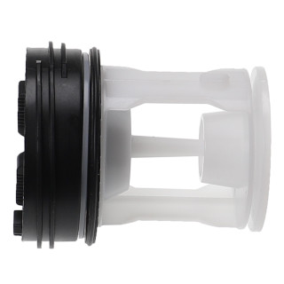 Filter pre práčky a sušičky Bauknecht / Ignis / Philips / Whirlpool, 481936078363 Filter pre práčky a sušičky Bauknecht / Ignis / Philips / Whirlpool, 481936078363