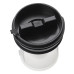 Filter pre práčky a sušičky Bauknecht / Ignis / Philips / Whirlpool, 481936078363 Filter pre práčky a sušičky Bauknecht / Ignis / Philips / Whirlpool, 481936078363
