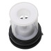 Filter pre práčky a sušičky Bauknecht / Ignis / Philips / Whirlpool, 481936078363 Filter pre práčky a sušičky Bauknecht / Ignis / Philips / Whirlpool, 481936078363