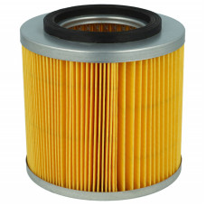 Patrónový filter pre Kärcher NT 80, 6.414-808.0