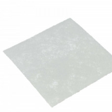Motorový filter pre Philips PowerGo FC8240 / FC8253 / FC8295 Motorový filter pre Philips PowerGo FC8240 / FC8253 / FC8295