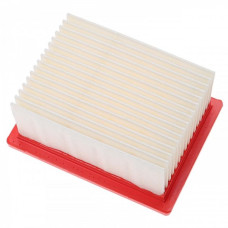 HEPA filter pre Metabo ISA 18 LTX