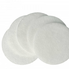 Motorový filter pre Kärcher T 7-1 / T 10-1 / T 15-1, 6.414-611.0