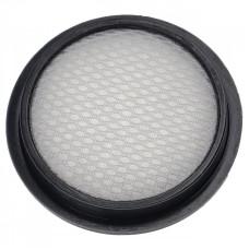 Predmotorový filter pre Hoover Ultra Vortex MBC500 / MBC500UV