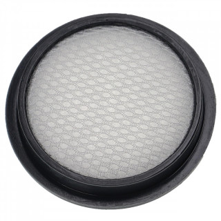 Predmotorový filter pre Hoover Ultra Vortex MBC500 / MBC500UV