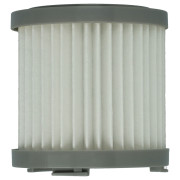 HEPA filter pre Xiaomi Jimmy JV51 / JV71 / CJ53 / CP31 HEPA filter pre Xiaomi Jimmy JV51 / JV71 / CJ53 / CP31