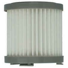 HEPA filter pre Xiaomi Jimmy JV51 / JV71 / CJ53 / CP31