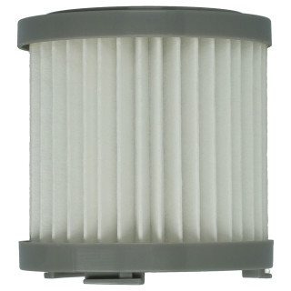 HEPA filter pre Xiaomi Jimmy JV51 / JV71 / CJ53 / CP31