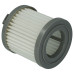 HEPA filter pre Xiaomi Jimmy JV51 / JV71 / CJ53 / CP31