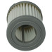 HEPA filter pre Xiaomi Jimmy JV51 / JV71 / CJ53 / CP31