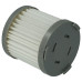 HEPA filter pre Xiaomi Jimmy JV51 / JV71 / CJ53 / CP31