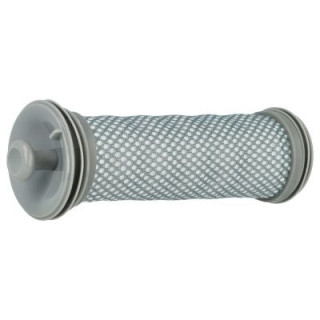 Predmotorový filter pre Grundig VCP3830, Tineco A10 / A11 Hero / S11