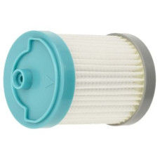 Motorový filter Grundig VCP3830, Tineco A10 / A11 Hero / S11 