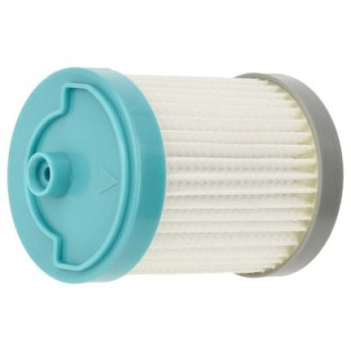 Motorový filter Grundig VCP3830, Tineco A10 / A11 Hero / S11 