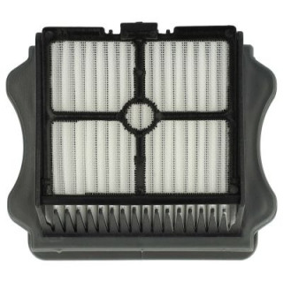 HEPA filter preTineco Floor One S3 / S5 / iFloor3