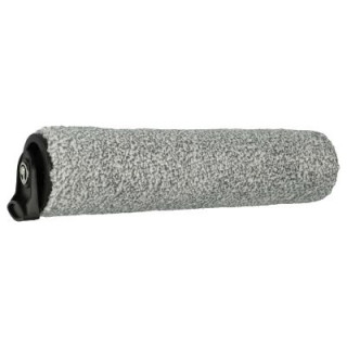 Mäkký valec pre Tineco Floor One S3 / iFloor 3