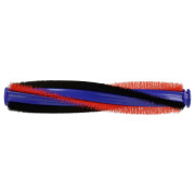 Sada štetinových kefiek pre Dyson DC52 / DC54 / DC78, 240 mm