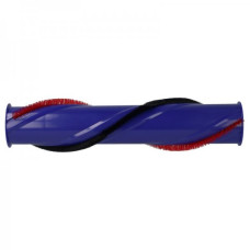 Sada štetinových kefiek pre Dyson DC59 / DC72 / V6 / V7, 240 mm