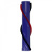 Sada štetinových kefiek pre Dyson DC59 / DC72 / V6 / V7, 240 mm