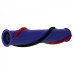 Sada štetinových kefiek pre Dyson DC59 / DC72 / V6 / V7, 240 mm