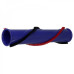 Sada štetinových kefiek pre Dyson DC59 / DC72 / V6 / V7, 240 mm