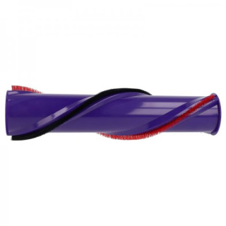 Sada štetinových kefiek pre Dyson V8, 240 mm