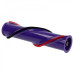 Sada štetinových kefiek pre Dyson V8, 240 mm