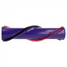 Sada štetinových kefiek pre Dyson V8, 240 mm