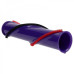 Sada štetinových kefiek pre Dyson V8, 240 mm
