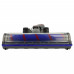 Elektrická kefa pre vysávače Dyson V7 / V8 / V10 / V11 / V15, s LED osvetlením