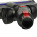 Elektrická kefa pre vysávače Dyson V7 / V8 / V10 / V11 / V15, s LED osvetlením