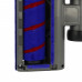 Elektrická kefa pre vysávače Dyson V7 / V8 / V10 / V11 / V15, s LED osvetlením