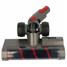 Elektrická kefa pre vysávače Dyson V7 / V8 / V10 / V11 / V15