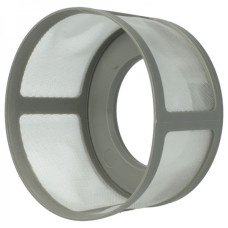 Patrónový filter pre Kärcher HV 1/1, 5.745-094.0
