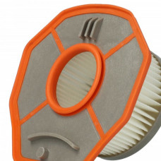 Patrónový filter pre Kärcher HV 1/1 Bp Fs / HV 1/1 Bp As, 6.414-034.0