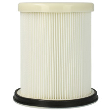 HEPA filter pre Arnica Bora 3000 / Hydra / Hydra Rain, BF83