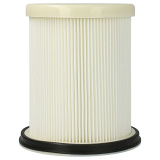 HEPA filter pre Arnica Bora 3000 / Hydra / Hydra Rain, BF83 HEPA filter pre Arnica Bora 3000 / Hydra / Hydra Rain, BF83