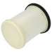 HEPA filter pre Arnica Bora 3000 / Hydra / Hydra Rain, BF83 HEPA filter pre Arnica Bora 3000 / Hydra / Hydra Rain, BF83