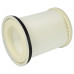 HEPA filter pre Arnica Bora 3000 / Hydra / Hydra Rain, BF83 HEPA filter pre Arnica Bora 3000 / Hydra / Hydra Rain, BF83
