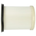 HEPA filter pre Arnica Bora 3000 / Hydra / Hydra Rain, BF83 HEPA filter pre Arnica Bora 3000 / Hydra / Hydra Rain, BF83