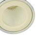 HEPA filter pre Arnica Bora 3000 / Hydra / Hydra Rain, BF83 HEPA filter pre Arnica Bora 3000 / Hydra / Hydra Rain, BF83