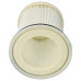 HEPA filter pre Arnica Bora 3000 / Hydra / Hydra Rain, BF83 HEPA filter pre Arnica Bora 3000 / Hydra / Hydra Rain, BF83