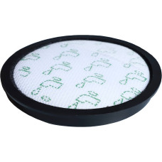 Predmotorový filter pre Rowenta Force Cyclonic / RO7611EA / RO7676EA / RO7681EA