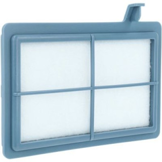 Filter pre AEG / Electrolux FX9 / QX9